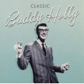 Buddy Holly - Classic